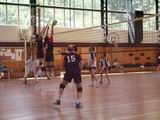 Finales nationales 2003